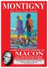 AFFICHE 2018 - MACON-page-001.jpg - 